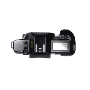 Used Canon EOS 650 Body